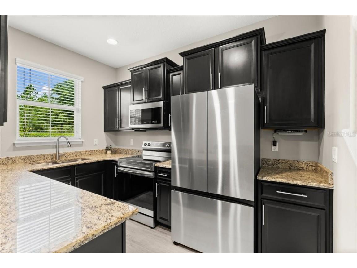 107 Wentworth Grande Drive Daytona Beach FL 32124 NS1085848 image9