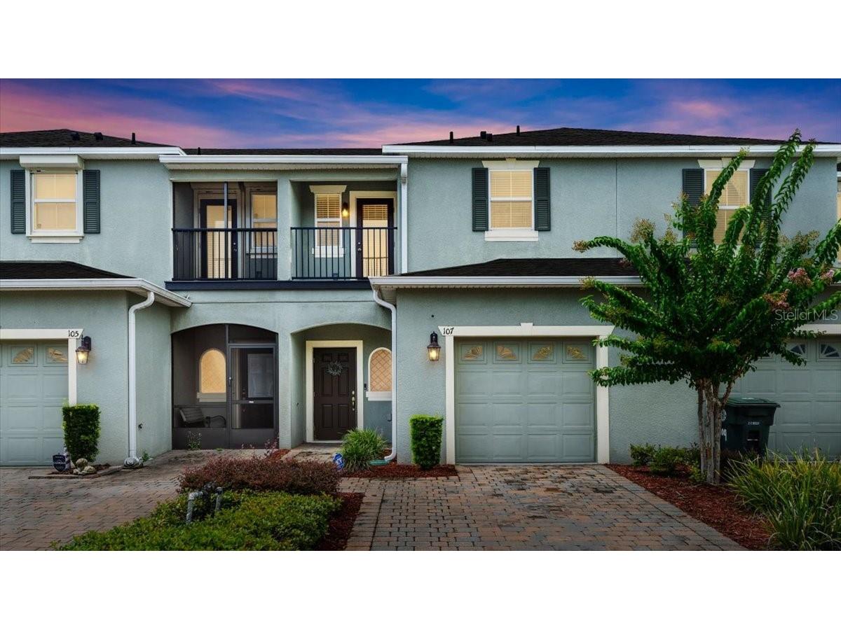 107 Wentworth Grande Drive Daytona Beach FL 32124 NS1087483 image1