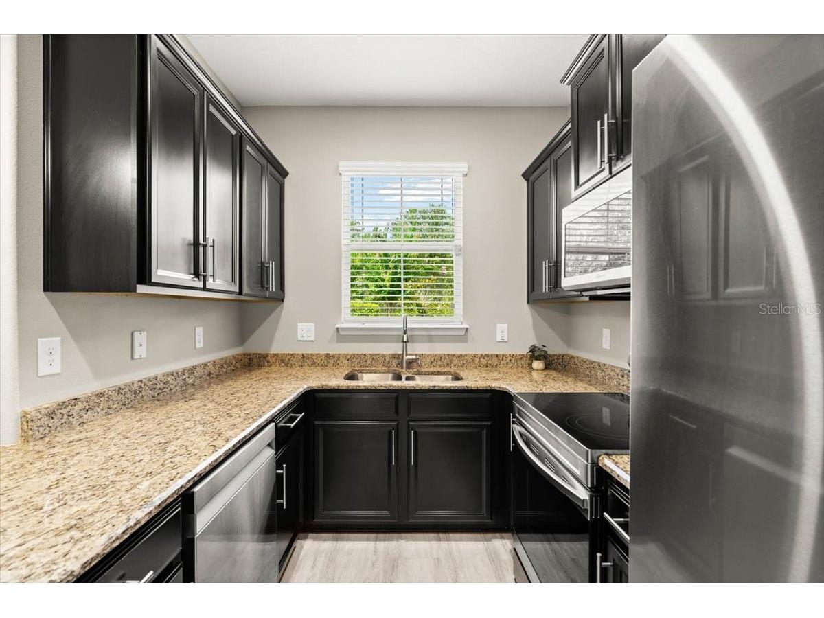 107 Wentworth Grande Drive Daytona Beach FL 32124 NS1087483 image10