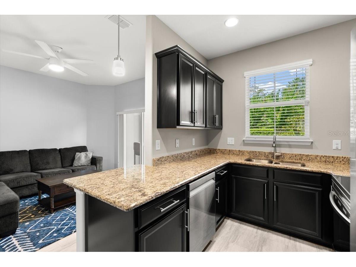 107 Wentworth Grande Drive Daytona Beach FL 32124 NS1087483 image11