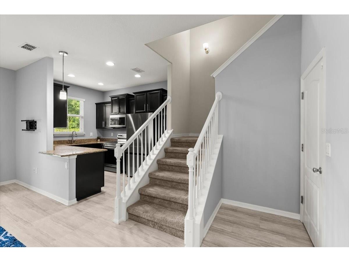 107 Wentworth Grande Drive Daytona Beach FL 32124 NS1087483 image12