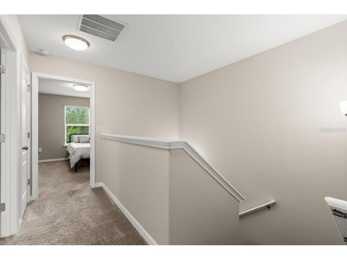 107 Wentworth Grande Drive Daytona Beach FL 32124 NS1087483 image13