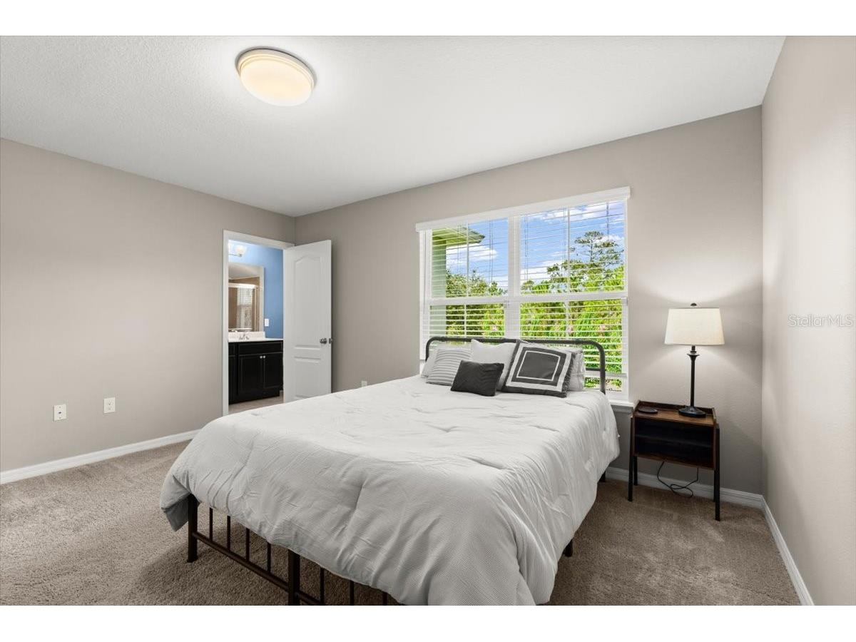 107 Wentworth Grande Drive Daytona Beach FL 32124 NS1087483 image15