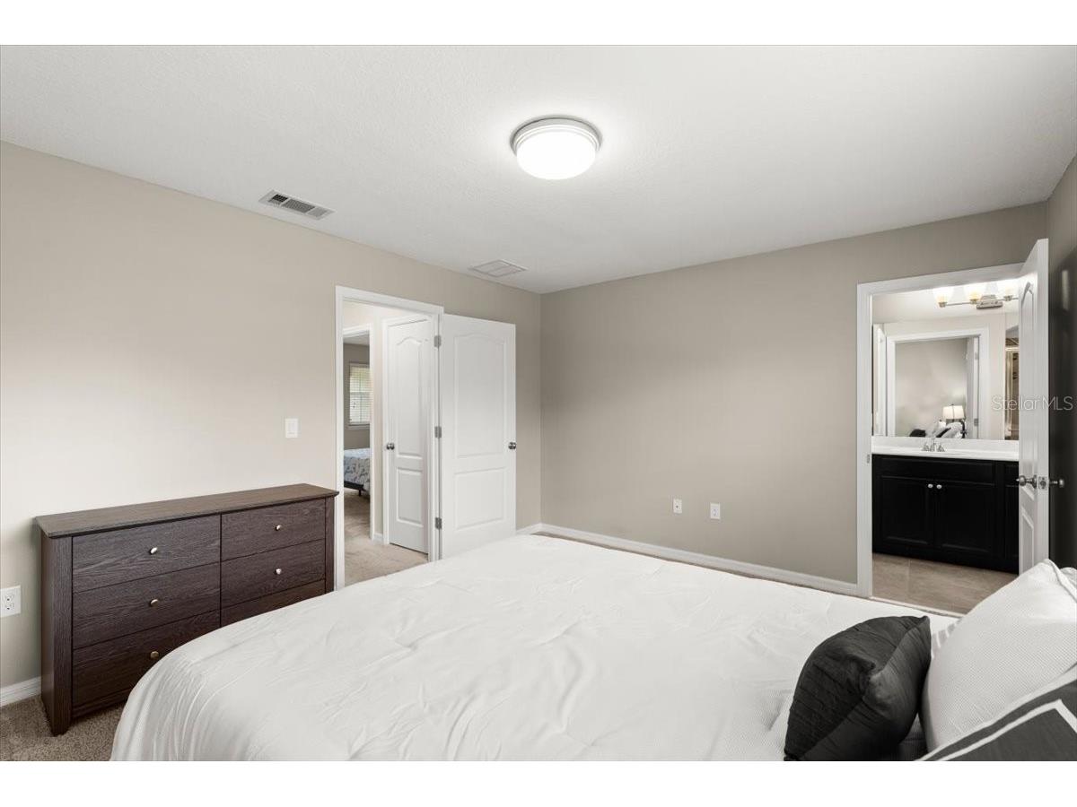 107 Wentworth Grande Drive Daytona Beach FL 32124 NS1087483 image16