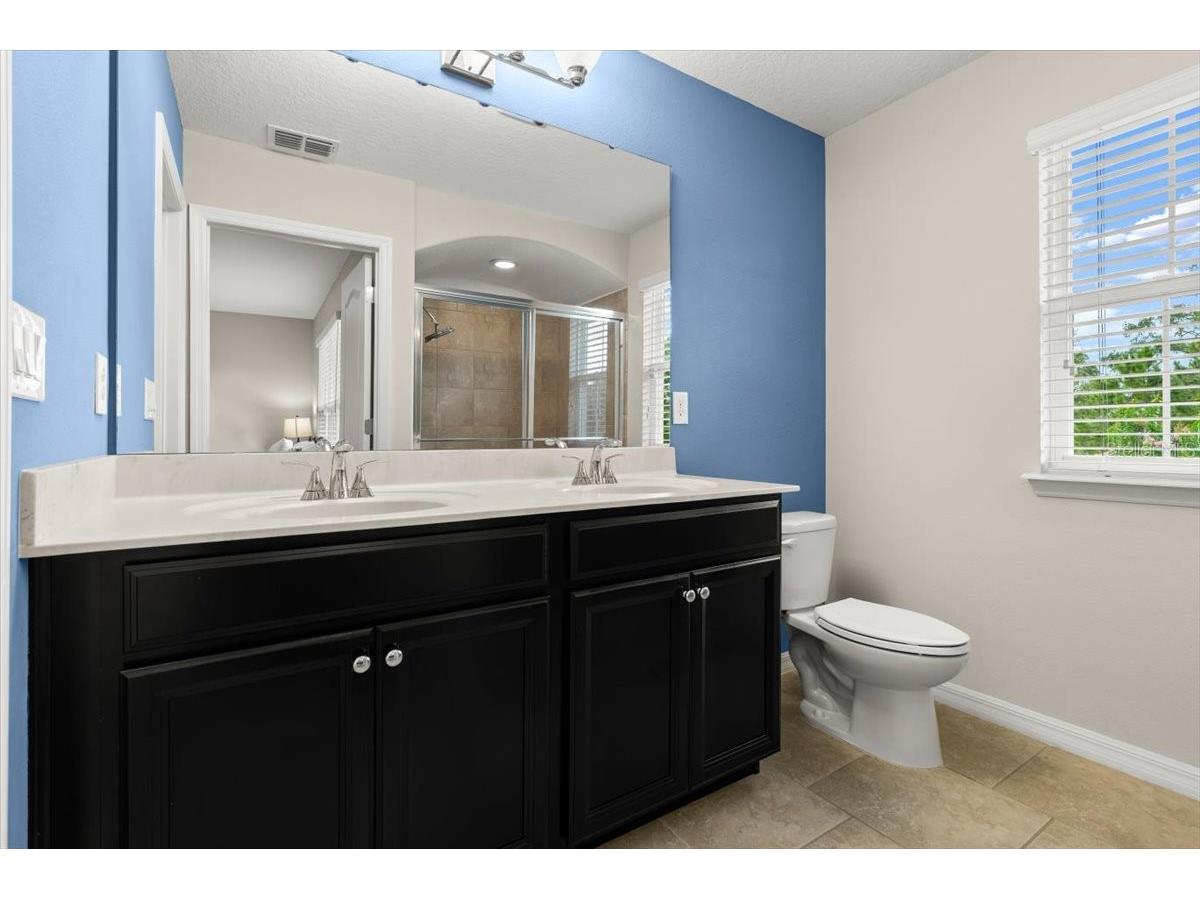 107 Wentworth Grande Drive Daytona Beach FL 32124 NS1087483 image17