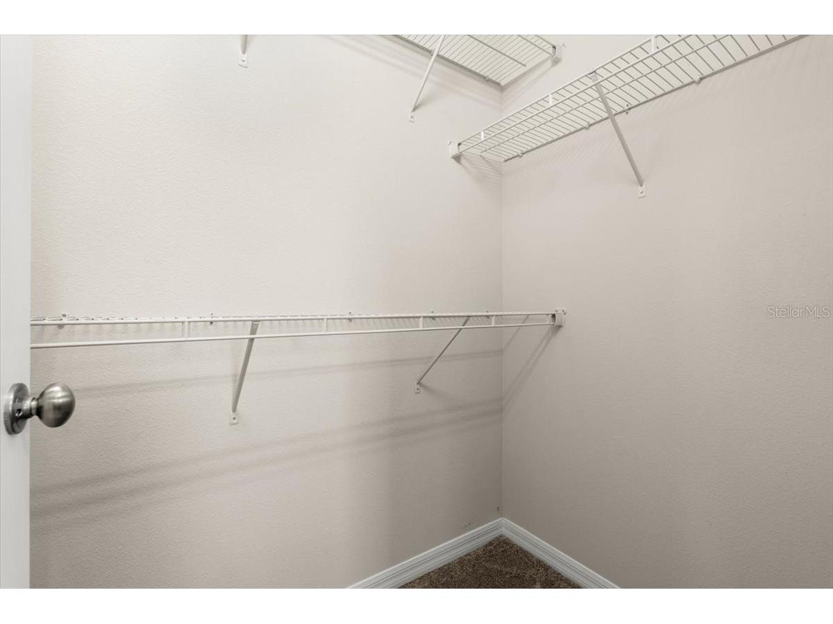 107 Wentworth Grande Drive Daytona Beach FL 32124 NS1087483 image18