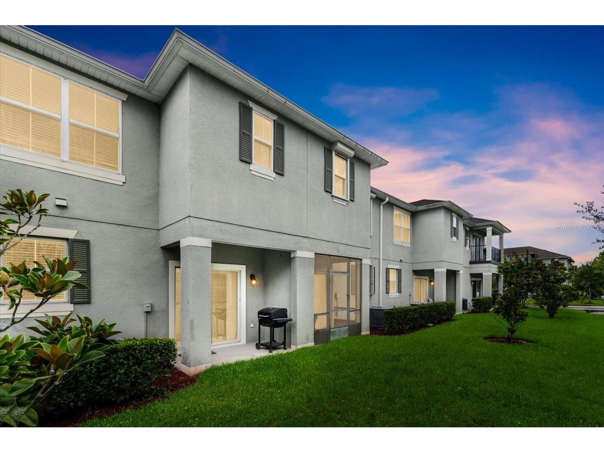 107 Wentworth Grande Drive Daytona Beach FL 32124 NS1087483 image2