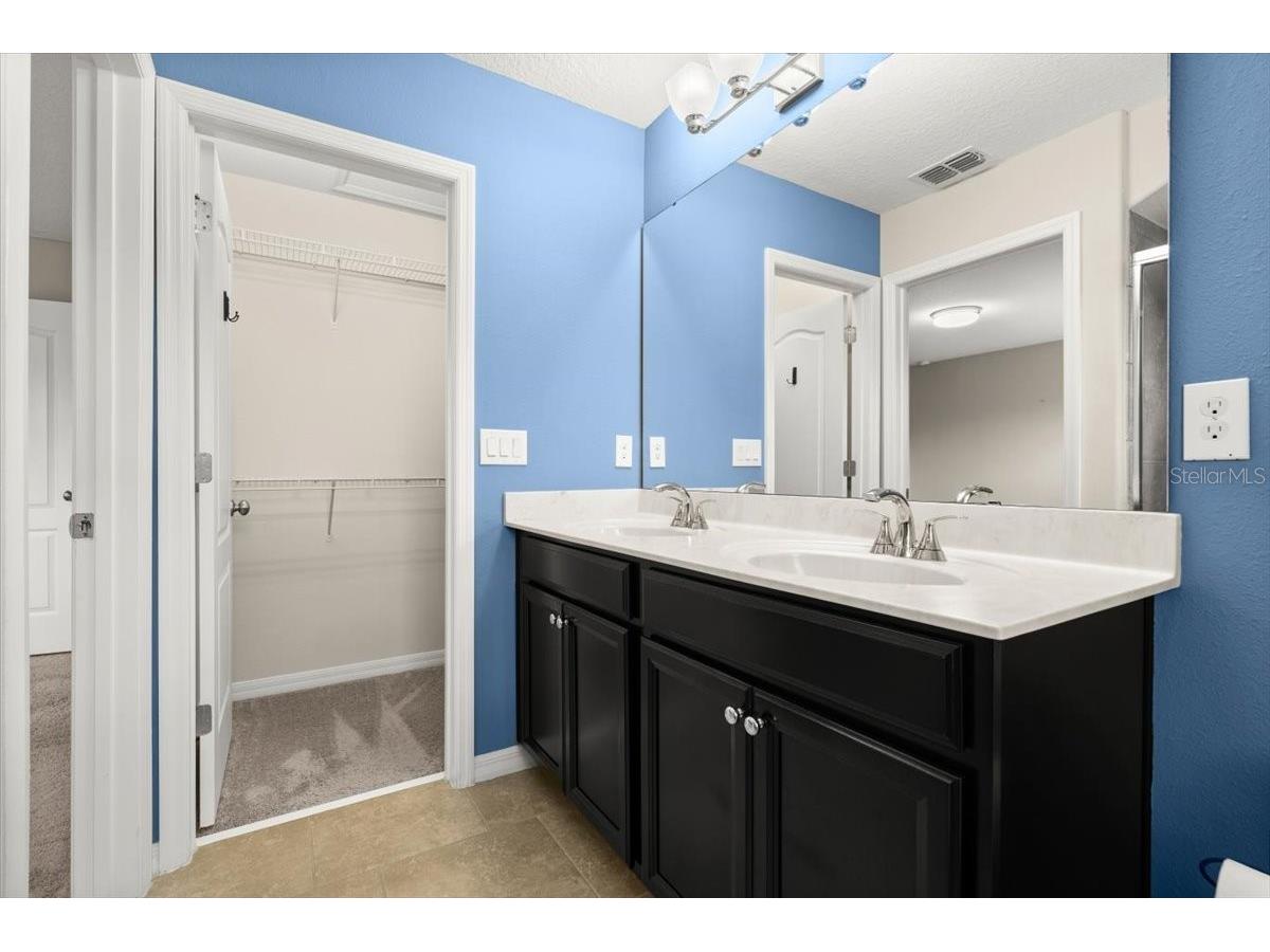 107 Wentworth Grande Drive Daytona Beach FL 32124 NS1087483 image20