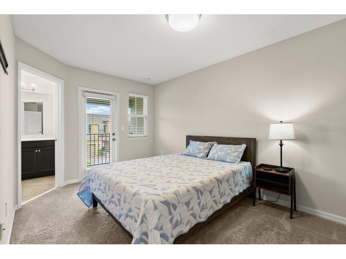 107 Wentworth Grande Drive Daytona Beach FL 32124 NS1087483 image21