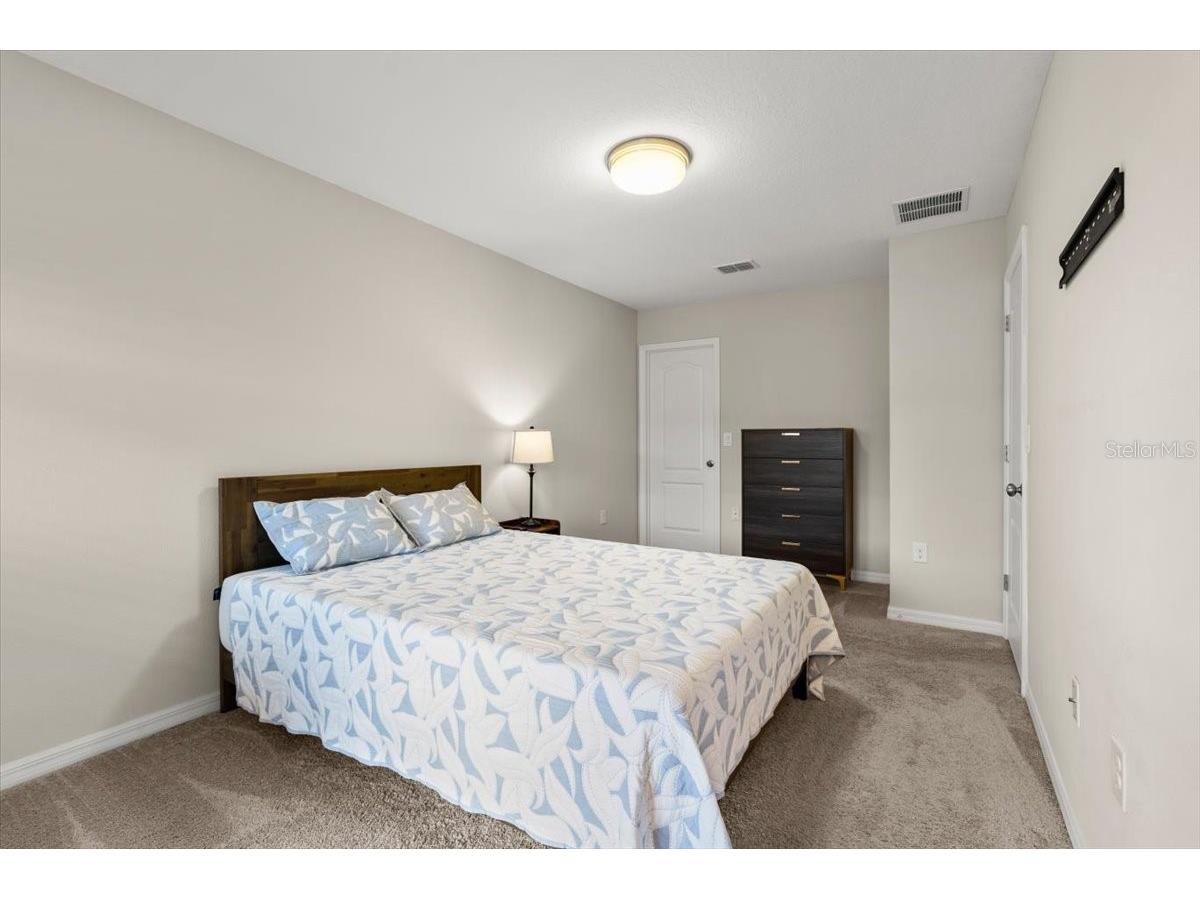 107 Wentworth Grande Drive Daytona Beach FL 32124 NS1087483 image23