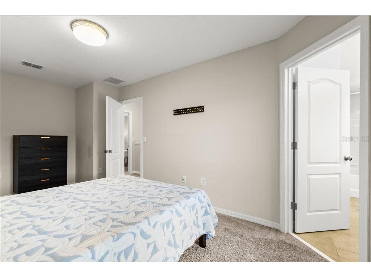 107 Wentworth Grande Drive Daytona Beach FL 32124 NS1087483 image24