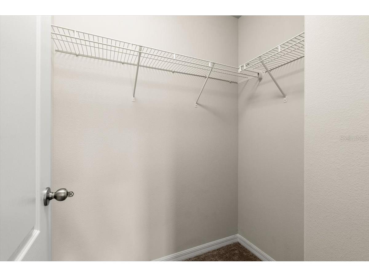 107 Wentworth Grande Drive Daytona Beach FL 32124 NS1087483 image25