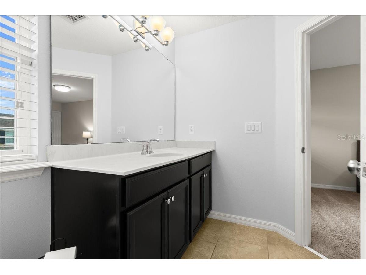 107 Wentworth Grande Drive Daytona Beach FL 32124 NS1087483 image28