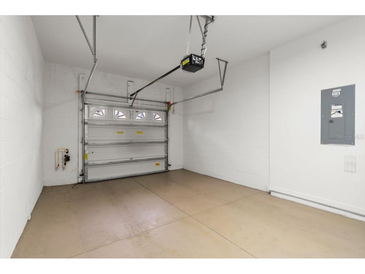 107 Wentworth Grande Drive Daytona Beach FL 32124 NS1087483 image30