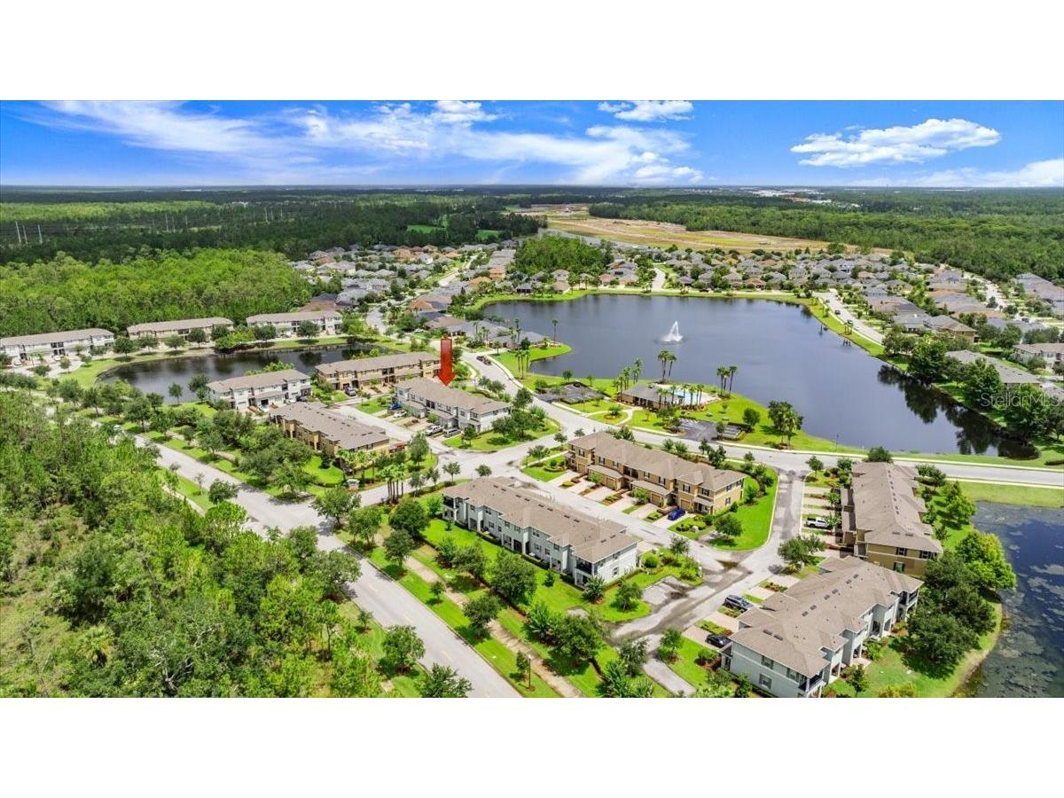 107 Wentworth Grande Drive Daytona Beach FL 32124 NS1087483 image31