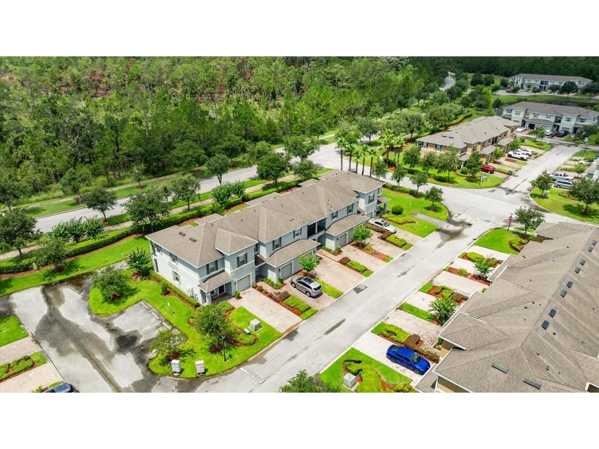 107 Wentworth Grande Drive Daytona Beach FL 32124 NS1087483 image35