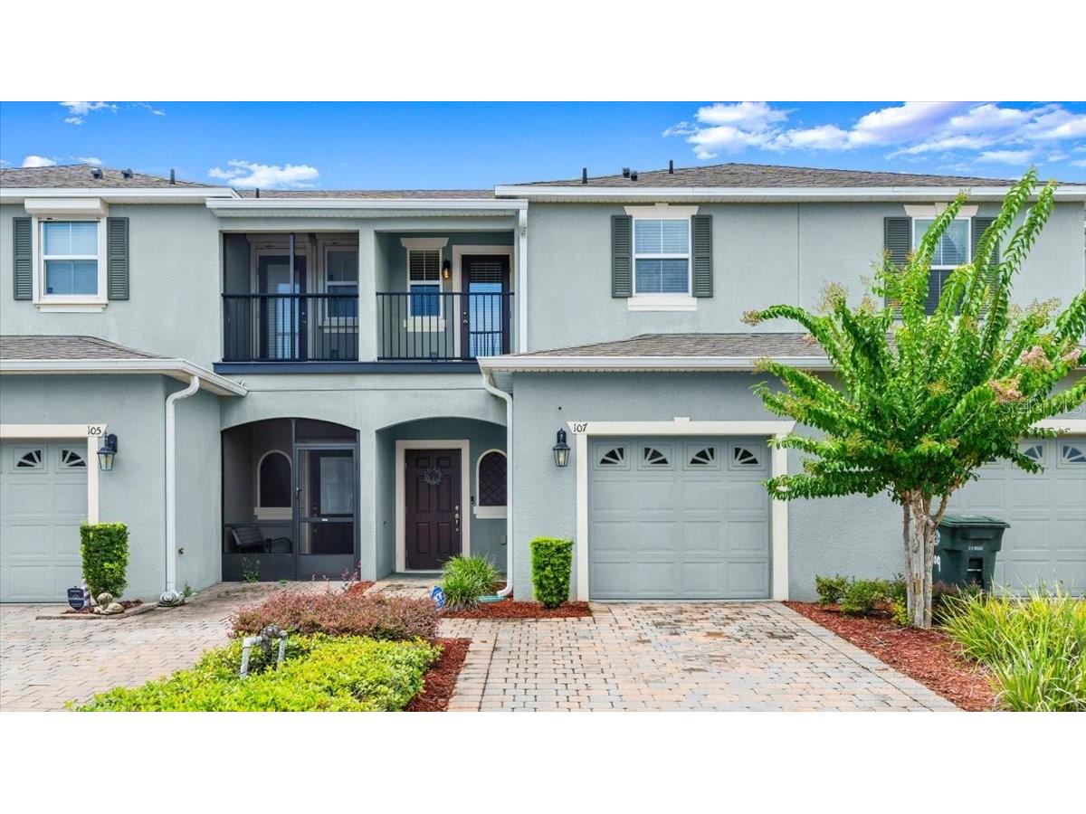 107 Wentworth Grande Drive Daytona Beach FL 32124 NS1087483 image39