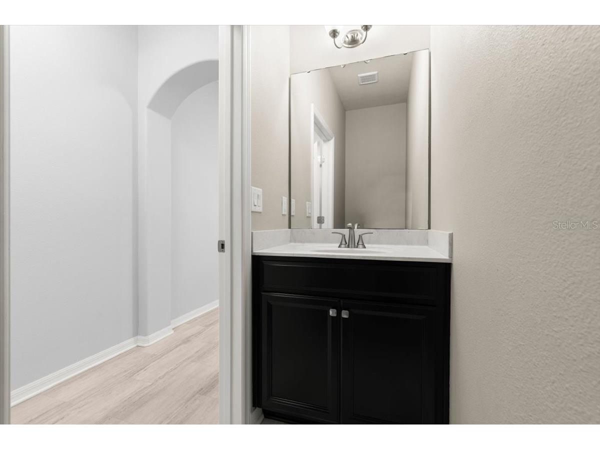 107 Wentworth Grande Drive Daytona Beach FL 32124 NS1087483 image4