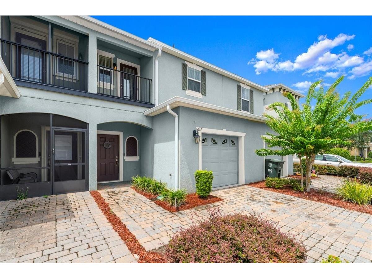 107 Wentworth Grande Drive Daytona Beach FL 32124 NS1087483 image40