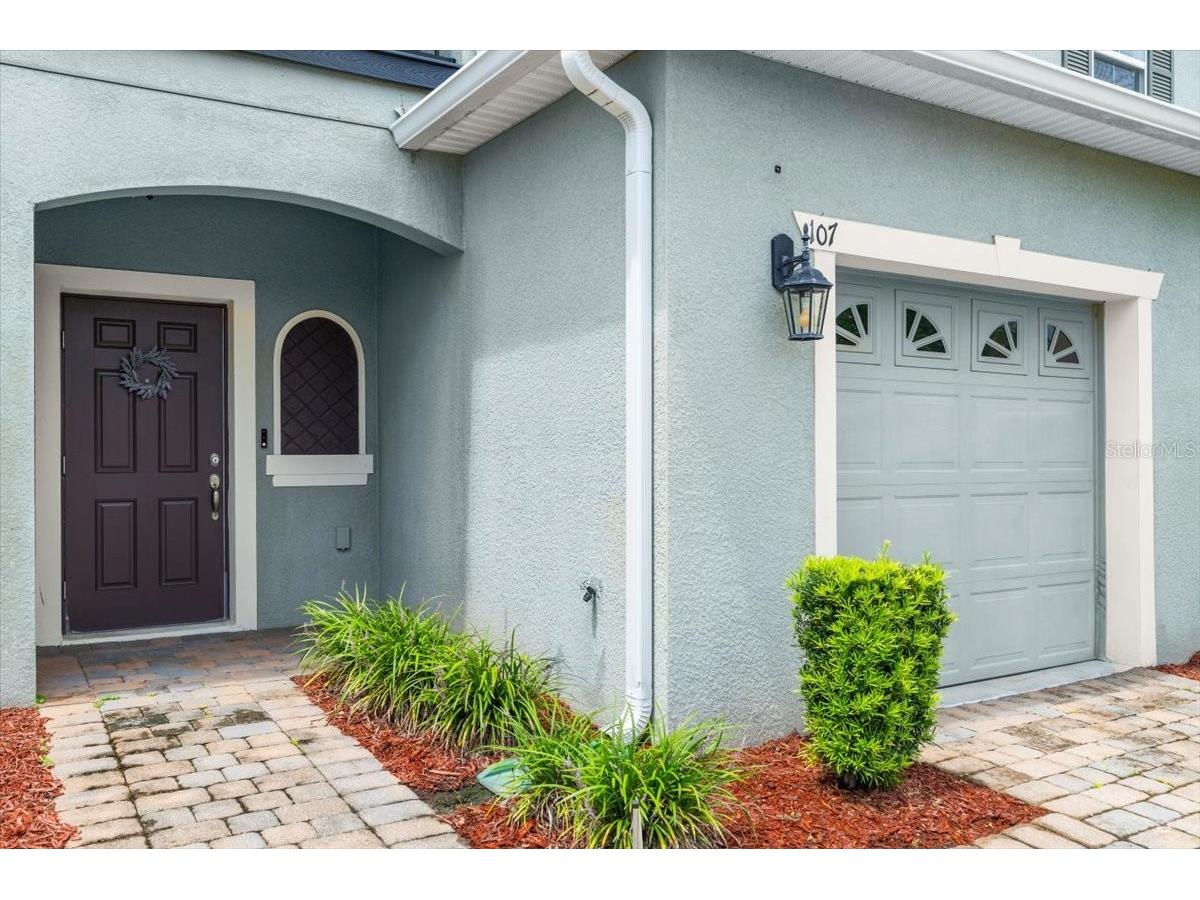 107 Wentworth Grande Drive Daytona Beach FL 32124 NS1087483 image41