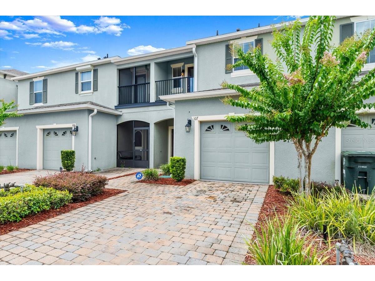 107 Wentworth Grande Drive Daytona Beach FL 32124 NS1087483 image42