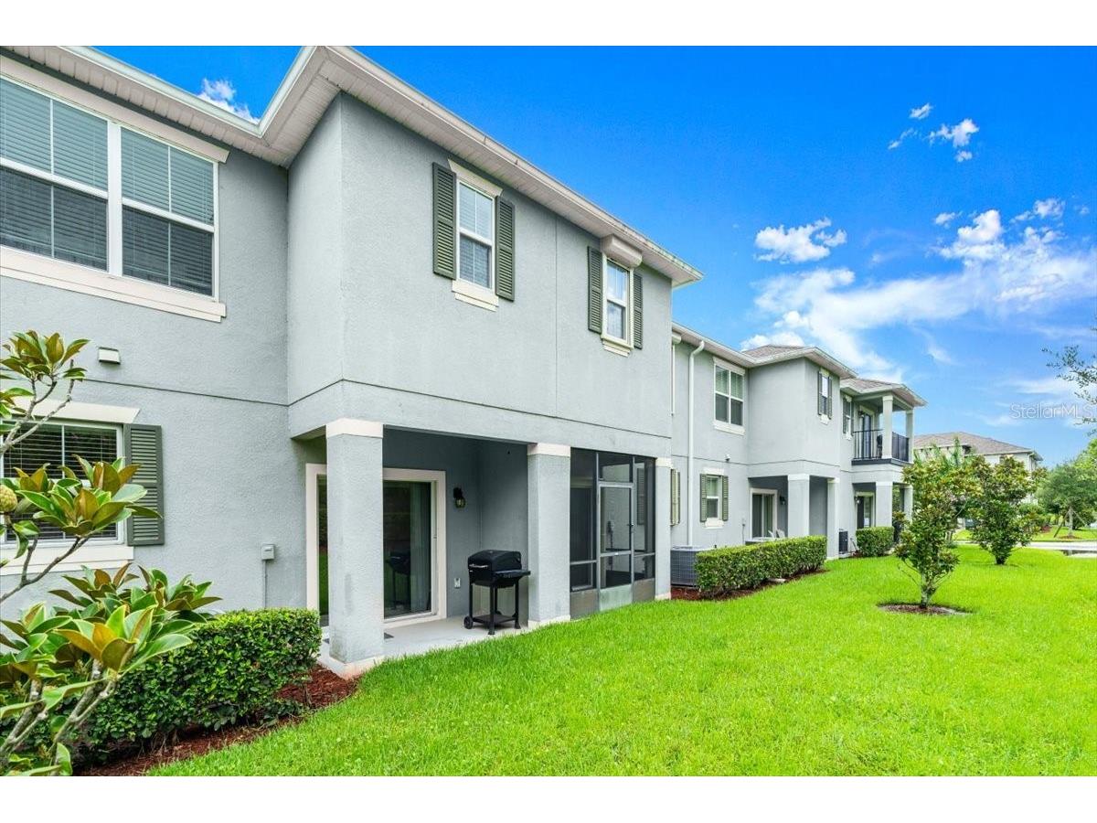 107 Wentworth Grande Drive Daytona Beach FL 32124 NS1087483 image43