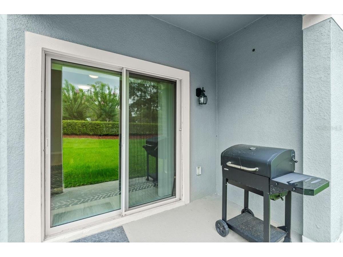 107 Wentworth Grande Drive Daytona Beach FL 32124 NS1087483 image44