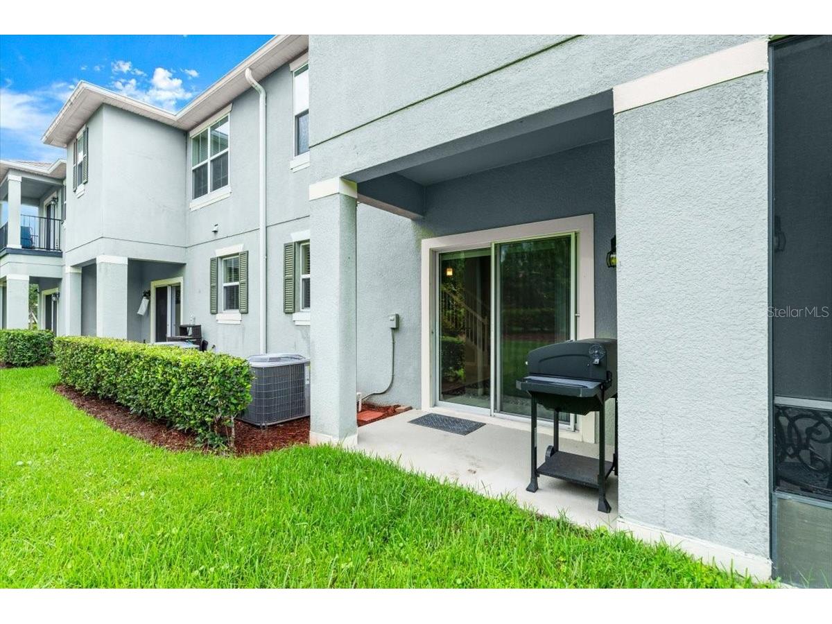 107 Wentworth Grande Drive Daytona Beach FL 32124 NS1087483 image45