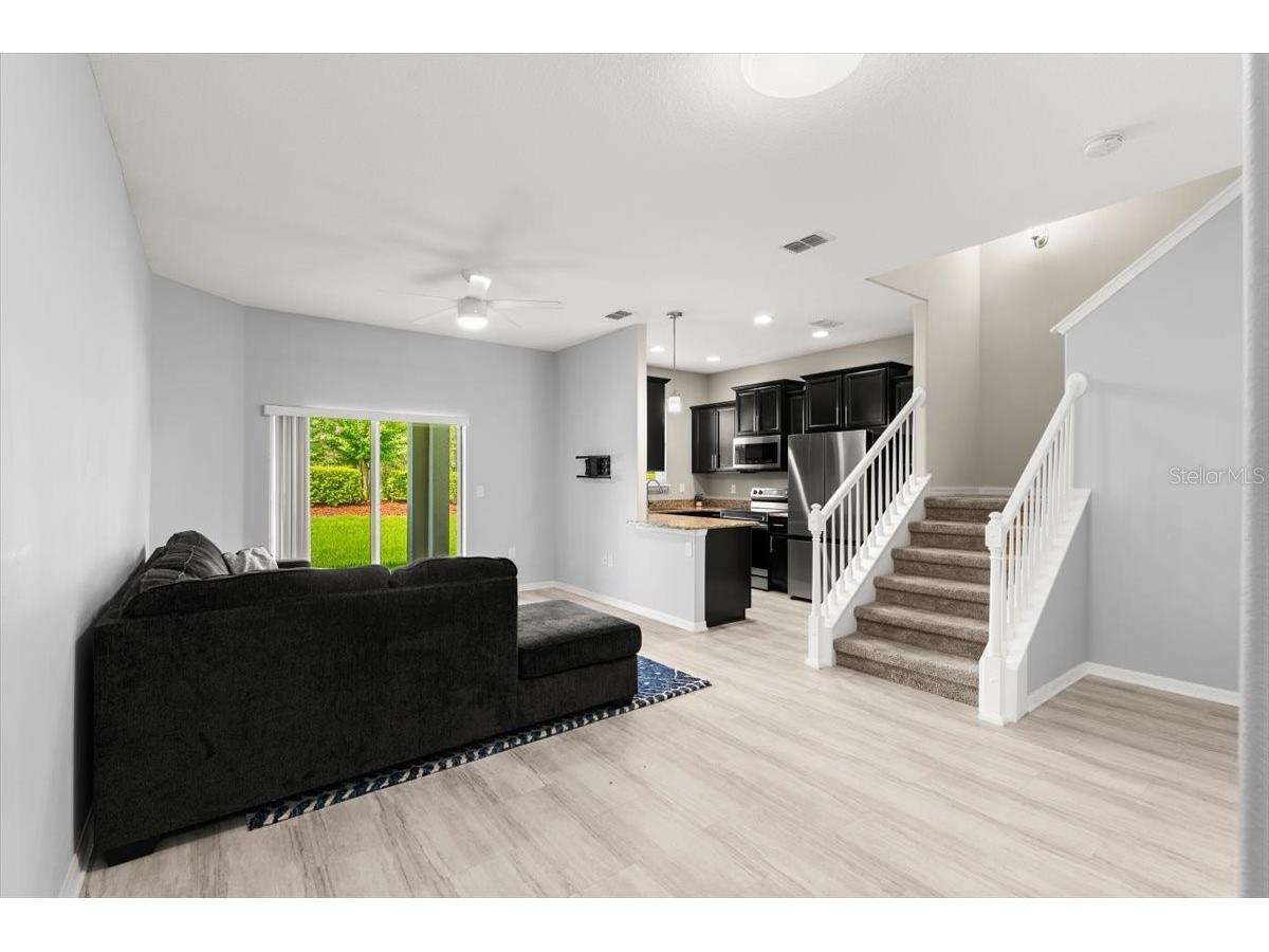 107 Wentworth Grande Drive Daytona Beach FL 32124 NS1087483 image5