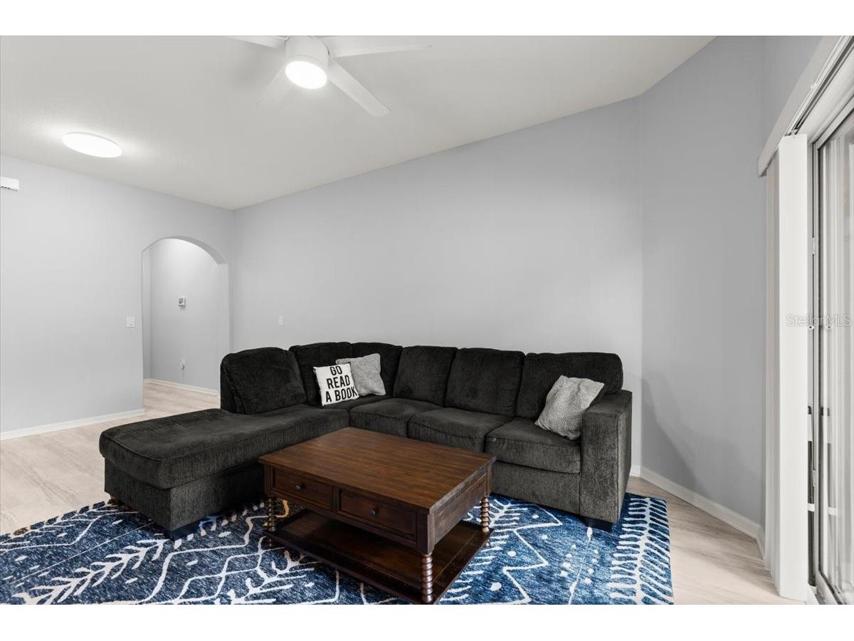 107 Wentworth Grande Drive Daytona Beach FL 32124 NS1087483 image6