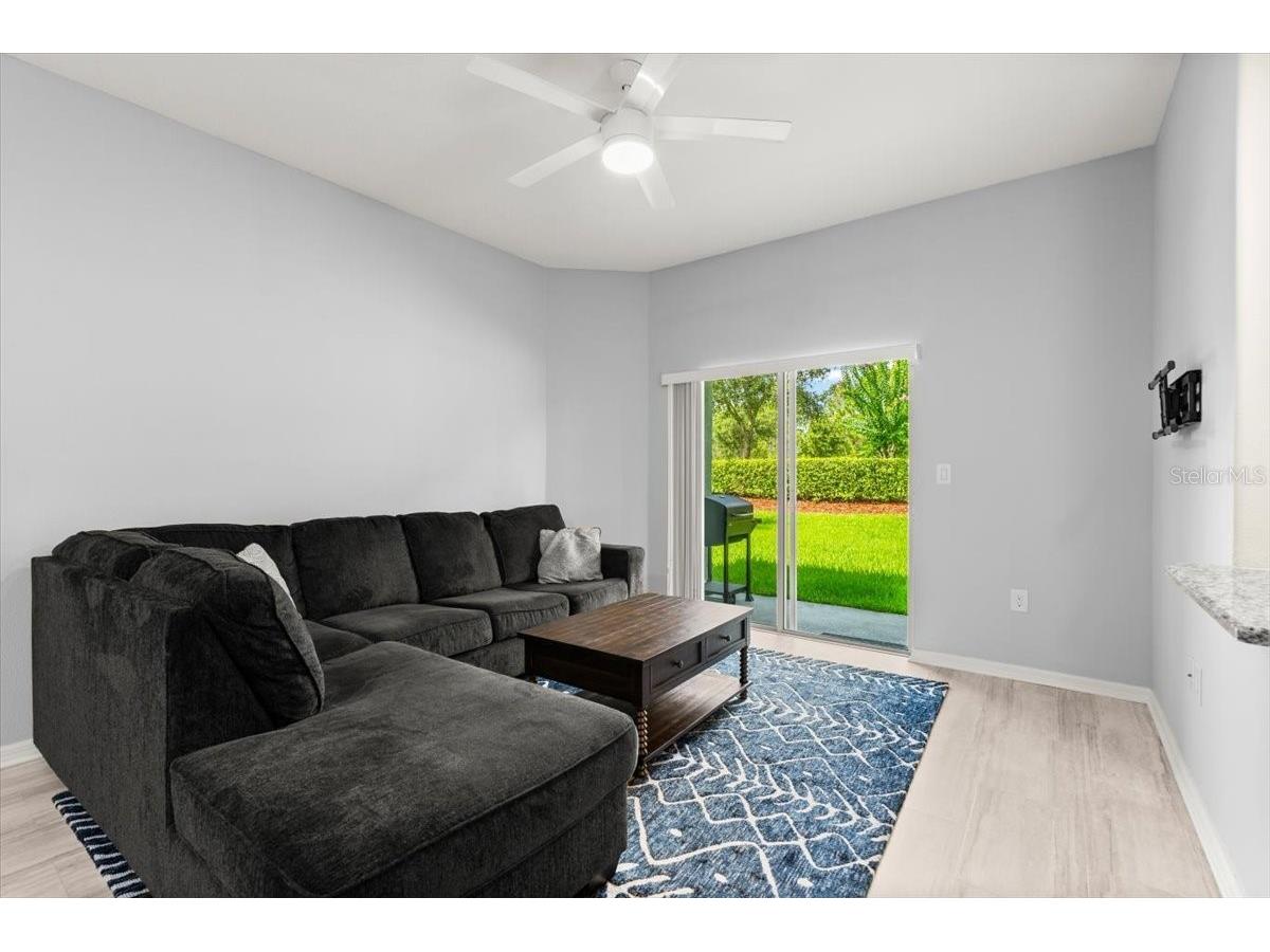 107 Wentworth Grande Drive Daytona Beach FL 32124 NS1087483 image7