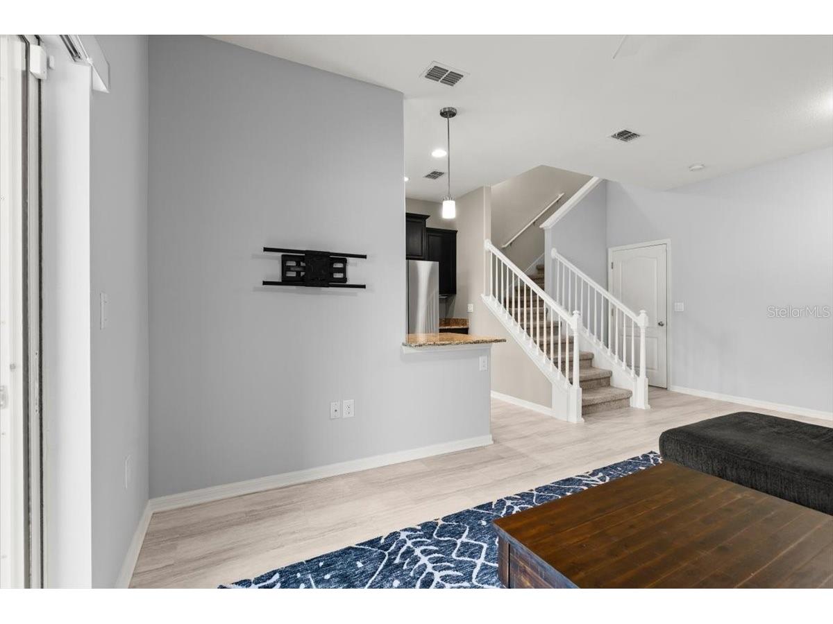 107 Wentworth Grande Drive Daytona Beach FL 32124 NS1087483 image8