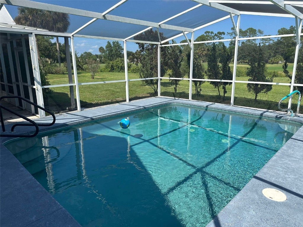 107 Westchester Lane, Palm Coast, FL, 32164 MLS FC303982 Edina Realty