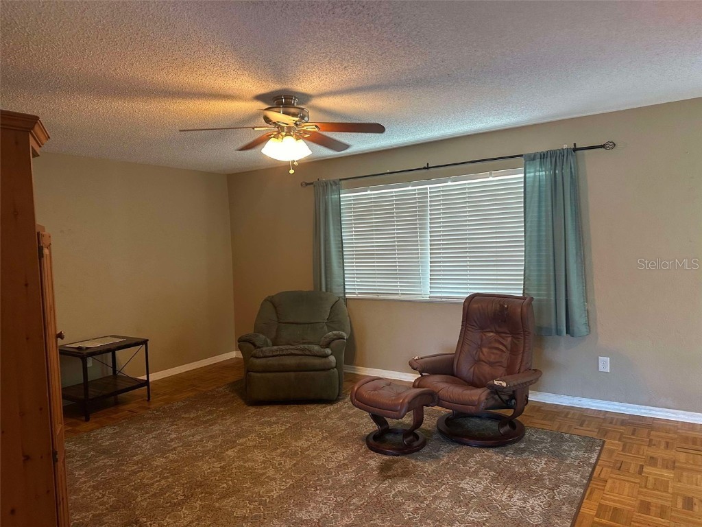 107 Westchester Lane, Palm Coast, FL, 32164 MLS FC303982 Edina Realty