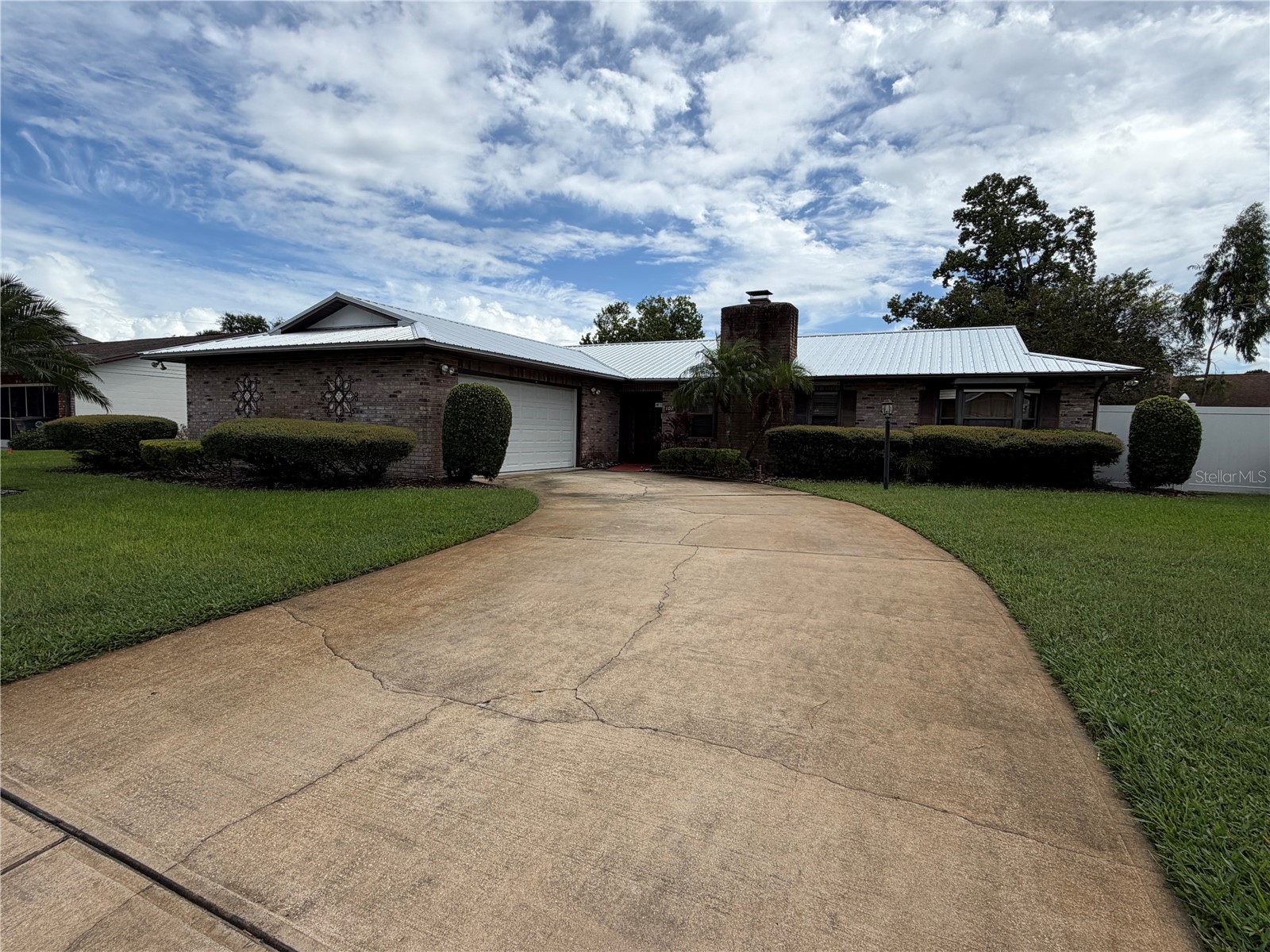 107 Westwood Drive Daytona Beach FL 32119 V4945184 image1