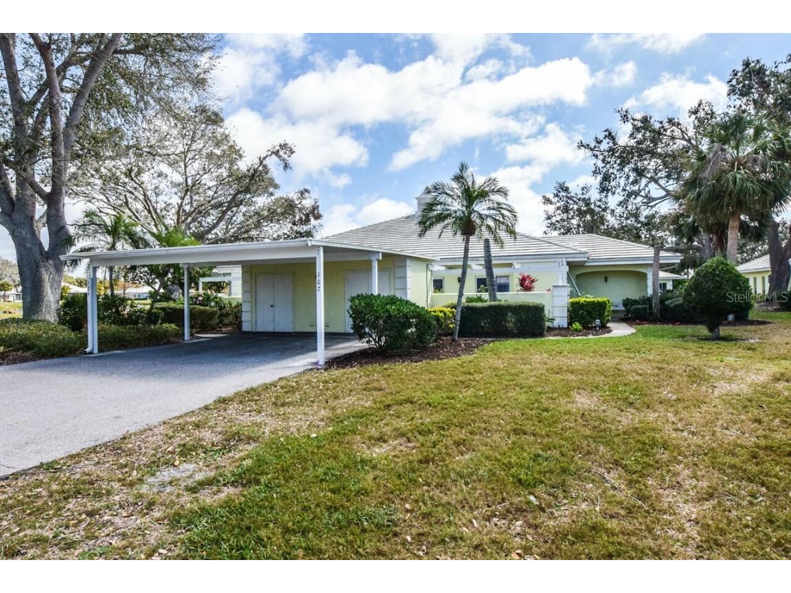 107 Wexford Court #141 Venice FL 34293 A4561560 image1
