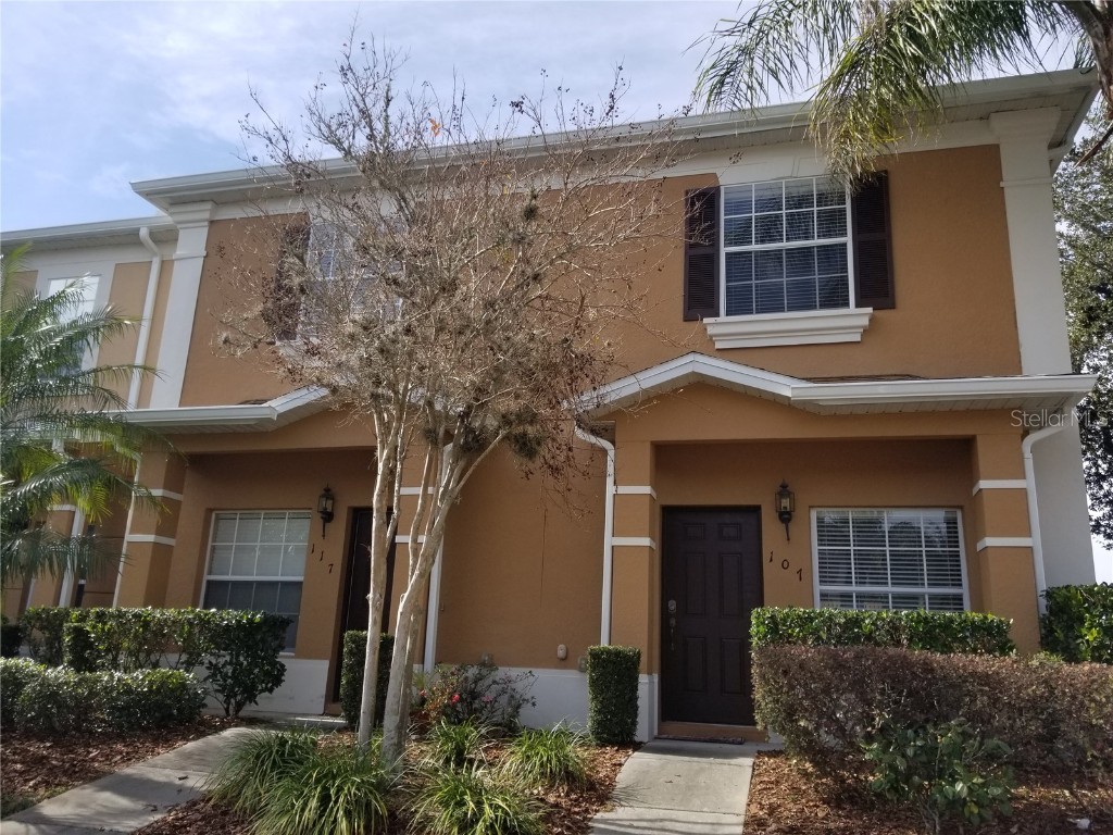 107 Weymouth Way Davenport FL 33897 O6149730 image1