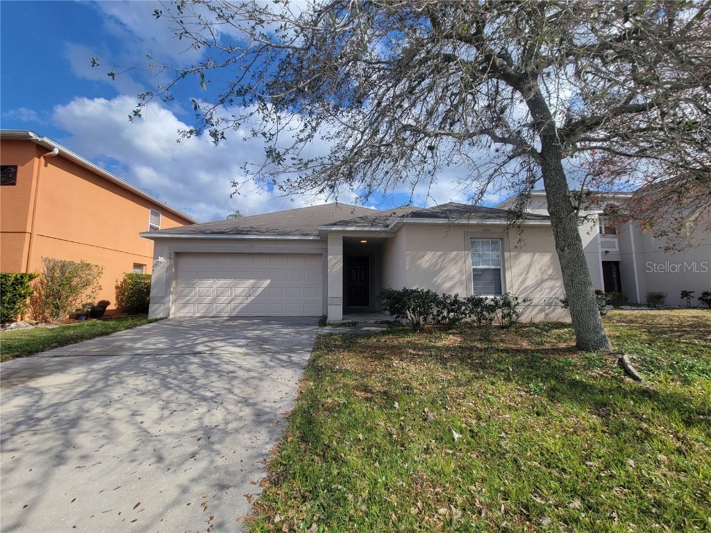 107 Wheatfield Circle Sanford FL 32771 O6092690 image1