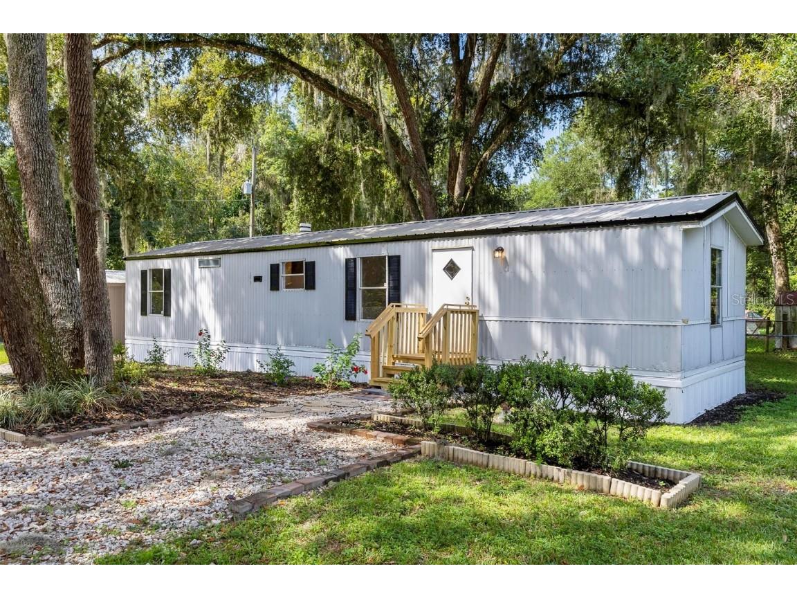 107 White Oaks Trail Satsuma FL 32189 FC294734 image1