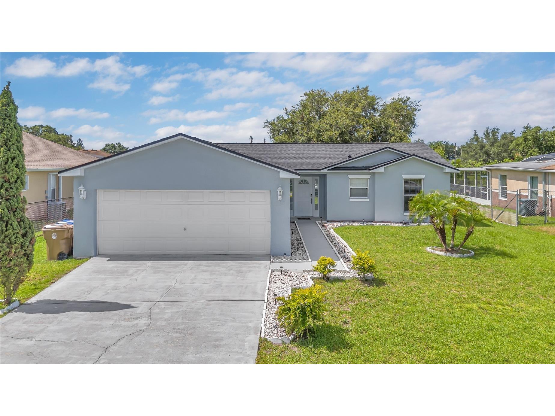 107 Whitehall Way Kissimmee FL 34758 S5129309 image1