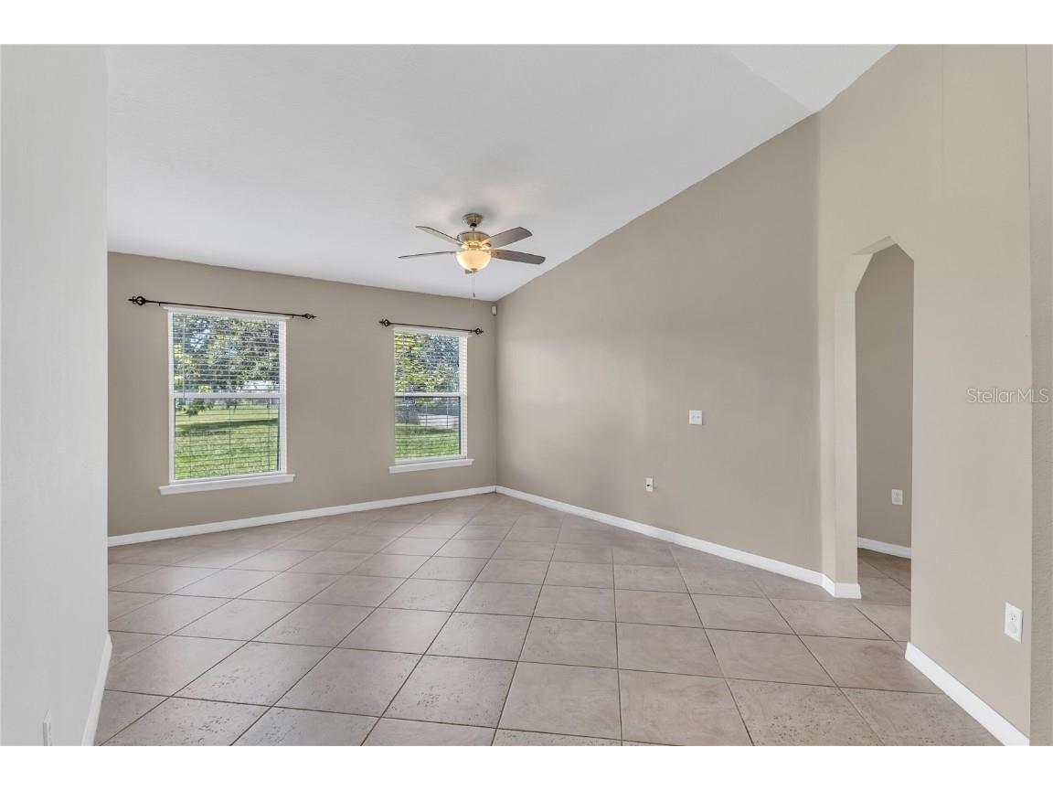 107 Whitehall Way Kissimmee FL 34758 S5129309 image10