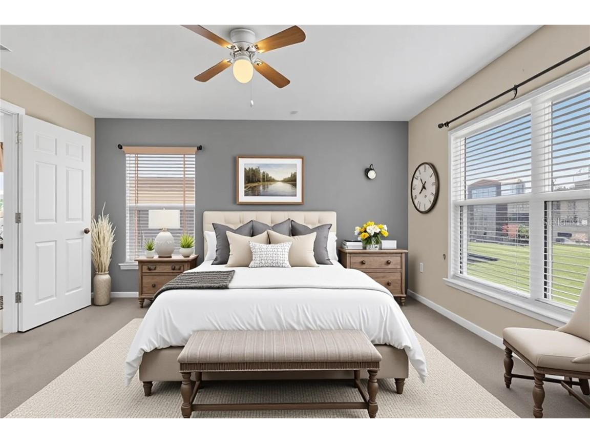 107 Whitehall Way Kissimmee FL 34758 S5129309 image11