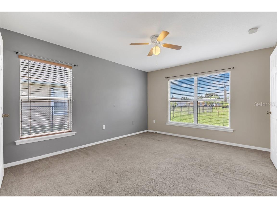 107 Whitehall Way Kissimmee FL 34758 S5129309 image12