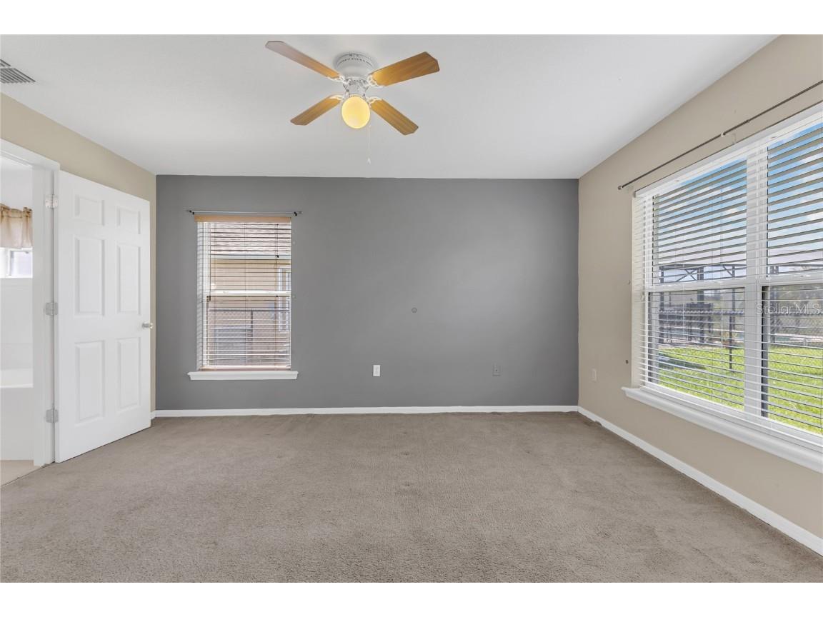 107 Whitehall Way Kissimmee FL 34758 S5129309 image13