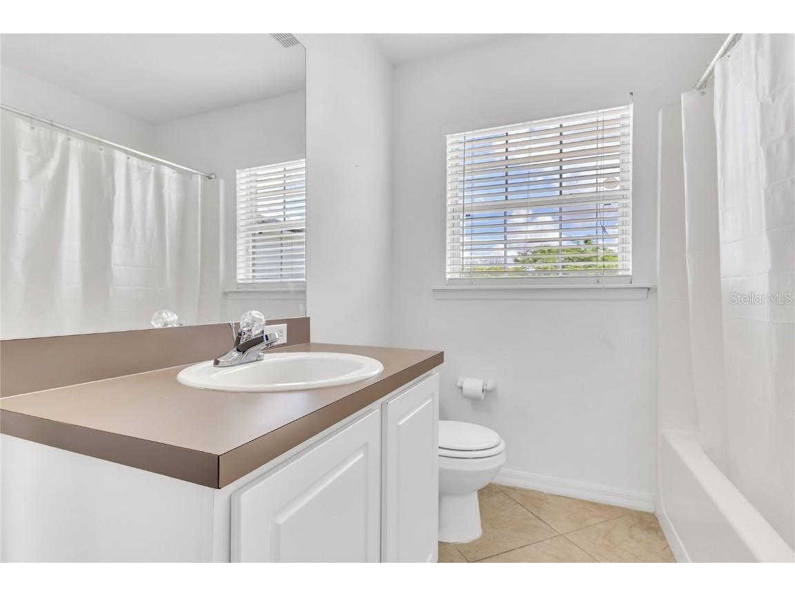 107 Whitehall Way Kissimmee FL 34758 S5129309 image14