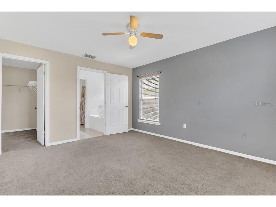 107 Whitehall Way Kissimmee FL 34758 S5129309 image15