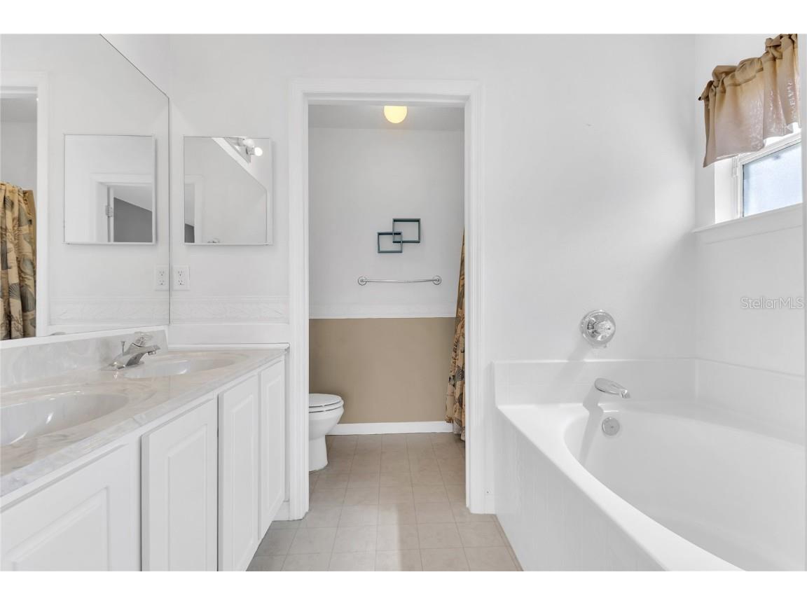 107 Whitehall Way Kissimmee FL 34758 S5129309 image16