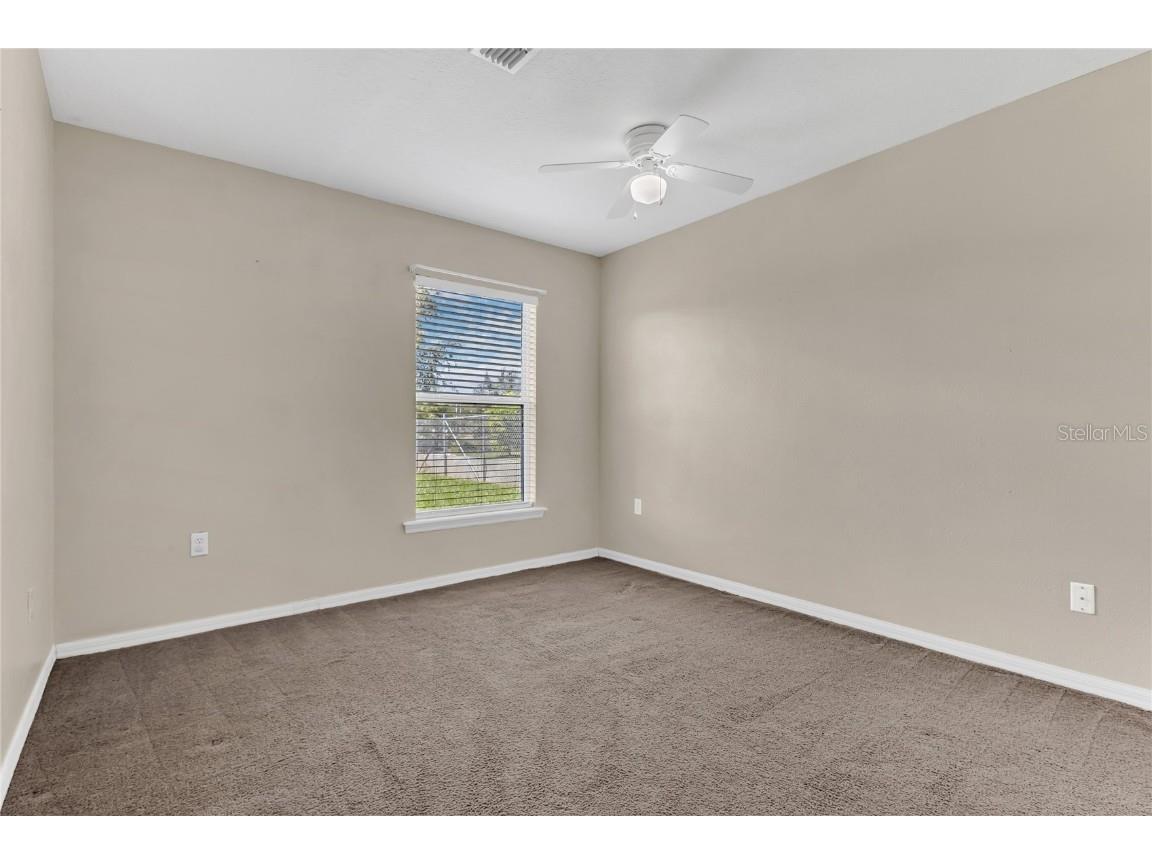 107 Whitehall Way Kissimmee FL 34758 S5129309 image17