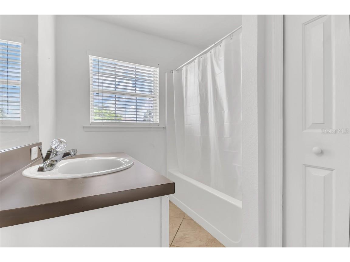 107 Whitehall Way Kissimmee FL 34758 S5129309 image18