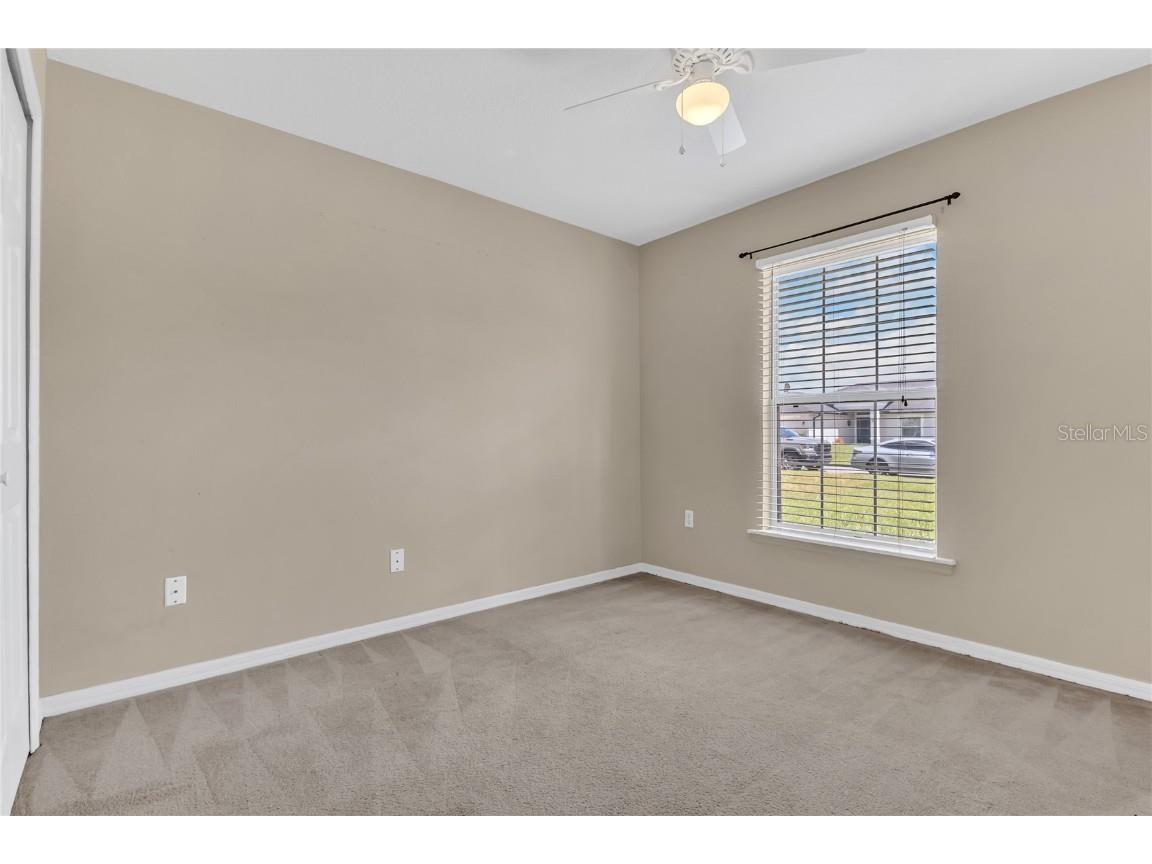 107 Whitehall Way Kissimmee FL 34758 S5129309 image19